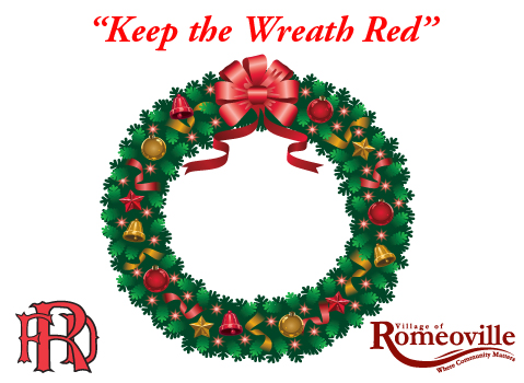 Keep the Wreath Red.jpg